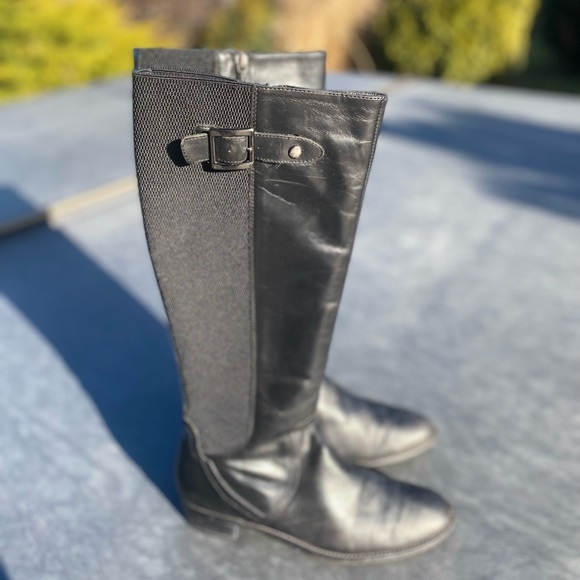 Aquatalia Boots - Picture 3 of 10